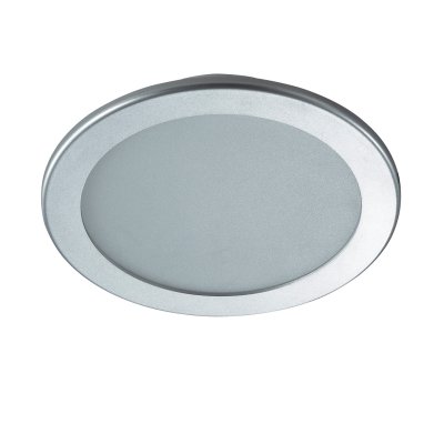 

Встраиваемый светильник диодный 18Вт Novotech 357179 LUNA, 357179