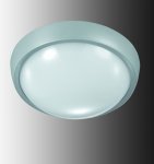 Накладной светильник Novotech 357185 OPAL
