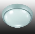 Накладной светильник Novotech 357187 OPAL