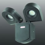 Уличный прожектор Novotech 357219 TITAN