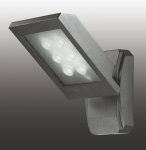 Настенный светильник бра Novotech 357223 SUBMARINE