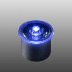 Уличный светильник Novotech 357235 TILE