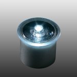 Уличный светильник Novotech 357237 TILE