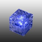 Уличный светильник Novotech 357238 TILE