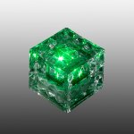 Уличный светильник Novotech 357239 TILE