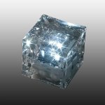 Уличный светильник Novotech 357240 TILE