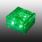 Уличный светильник Novotech 357242 TILE