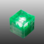 Уличный светильник Novotech 357245 TILE