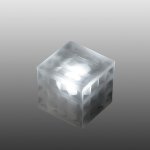 Уличный светильник Novotech 357246 TILE