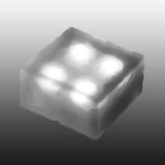 Уличный светильник Novotech 357249 TILE