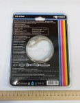 Лента светодиодная Novotech 357250 LED-STRIP