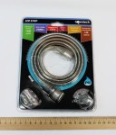 Лента светодиодная Novotech 357250 LED-STRIP