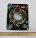 Лента светодиодная Novotech 357251 LED-STRIP