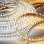 Лента светодиодная Novotech 357252 LED-STRIP