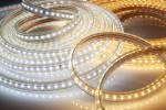 Лента светодиодная Novotech 357254 LED-STRIP