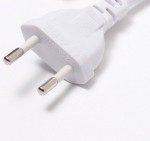 Блок питания Novotech 357256 LED-STRIP