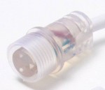 Блок питания Novotech 357256 LED-STRIP