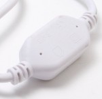 Блок питания Novotech 357256 LED-STRIP