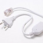 Блок питания Novotech 357256 LED-STRIP