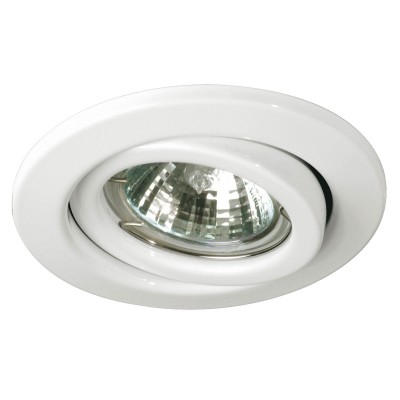 Paulmann 3573 NP SA Basic EBL schw. 3x50W GU10 Ws