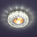 Светильник встраиваемый Novotech 357310 RIVA