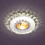 Светильник встраиваемый Novotech 357311 RIVA