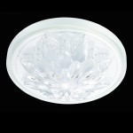 Светильник встраиваемый Novotech 357316 LAGO