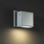 Светильник ночник Novotech 357319 NIGHT LIGHT