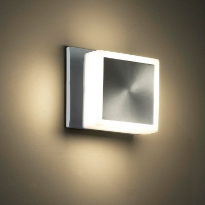 

Светильник ночник Novotech 357321 NIGHT LIGHT, 357321