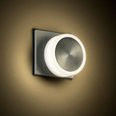 

Светильник ночник Novotech 357322 NIGHT LIGHT, 357322