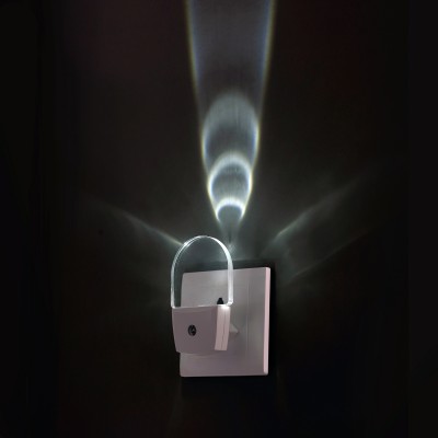 

Novotech NIGHT LIGHT 357326 Светильник ночник