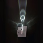 Светильник ночник Novotech 357326 NIGHT LIGHT