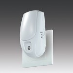 Светильник ночник Novotech 357327 NIGHT LIGHT