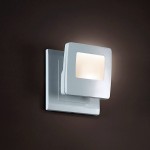 Светильник ночник Novotech 357328 NIGHT LIGHT