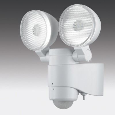 

Светильник ландшафтный Novotech 357344 SOLAR, 357344