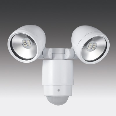

Светильник ландшафтный Novotech 357346 TITAN, 357346