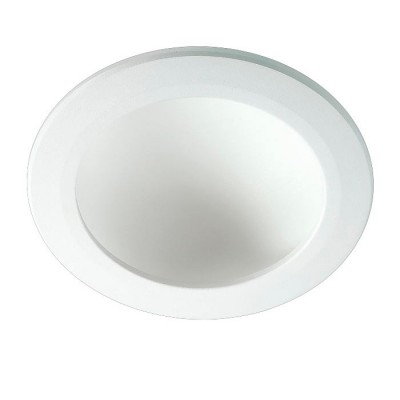 

Встраиваемый светодиодный светильник Novotech 357353 GESSO, 357353