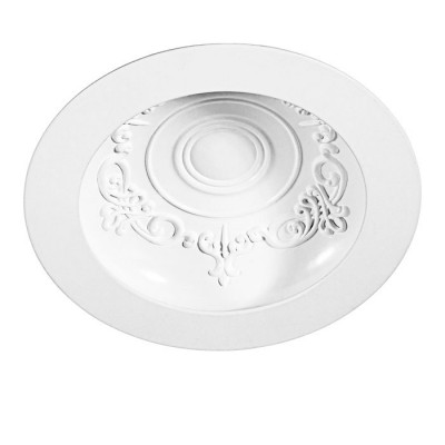 

Встраиваемый светодиодный светильник Novotech 357355 GESSO, 357355