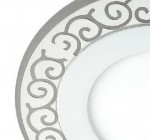 Встраиваемый светодиодный светильник Novotech 357362 TRAD