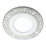 Встраиваемый светодиодный светильник Novotech 357362 TRAD