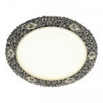 Встраиваемый светодиодный светильник Novotech 357379 CANDI LED