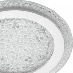 Встраиваемый светодиодный светильник Novotech 357395 TRAD