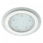 Встраиваемый светодиодный светильник Novotech 357395 TRAD