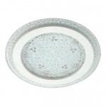 Встраиваемый светодиодный светильник Novotech 357396 TRAD