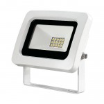 Ландшафтный светодиодный прожектор Novotech 357397 ARMIN LED