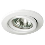 Paulmann 3573 NP SA Basic EBL schw. 3x50W GU10 Ws