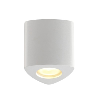

Потолочный накладной светильник Odeon light 3574/1C AQUANA, 3574/1C