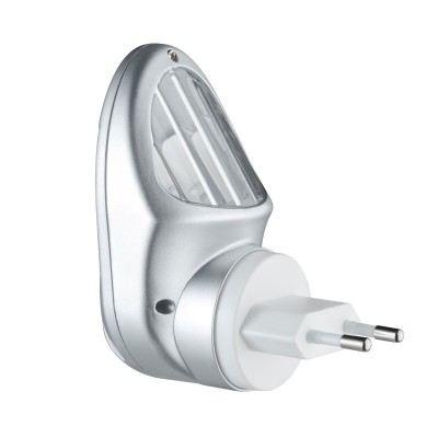 Paulmann 3574 TIP Smart LED Nightlight Wallwasher Mult