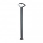 Ландшафтный светодиодный светильник Novotech 357406 KAIMAS