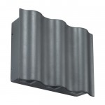 Ландшафтный светодиодный светильник Novotech 357417 KAIMAS